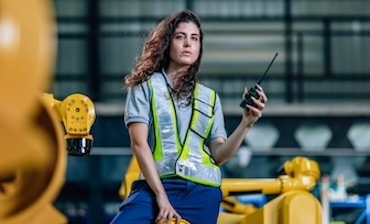 service img