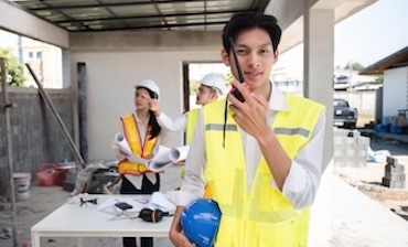 service img