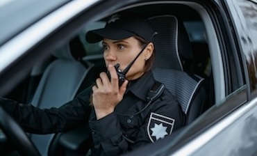 service img