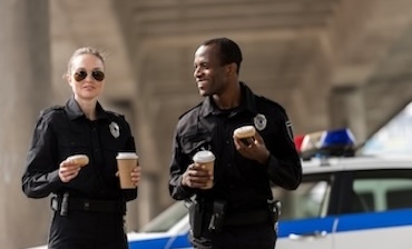 service img